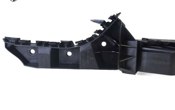 Ön Sağ Tampon Bağlantı Ayağı