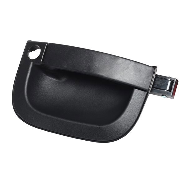 Ön Sağ Kapı Kolu Dış Açma