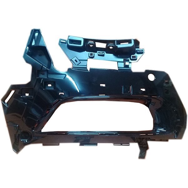 Far Bağlantı Ayağı