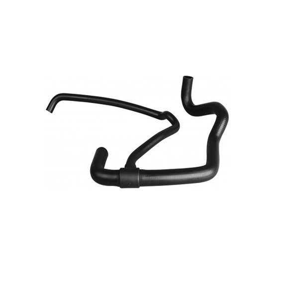 Motor Radyatörü Alt Su Hortumu