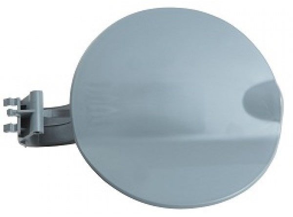 Yakıt Depo Kapağı