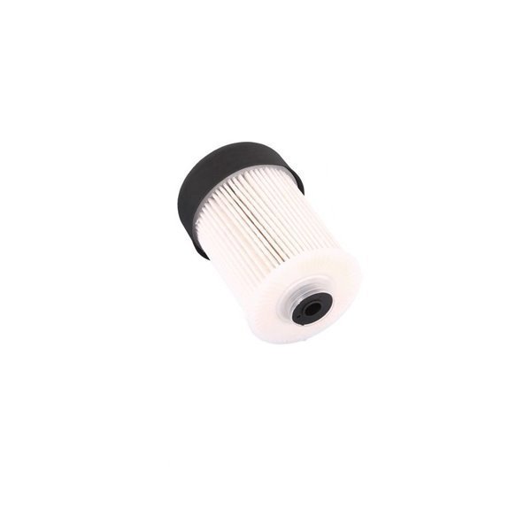 Renault Trafic 2015-2021  Bosch Mazot Filtresi 026402857