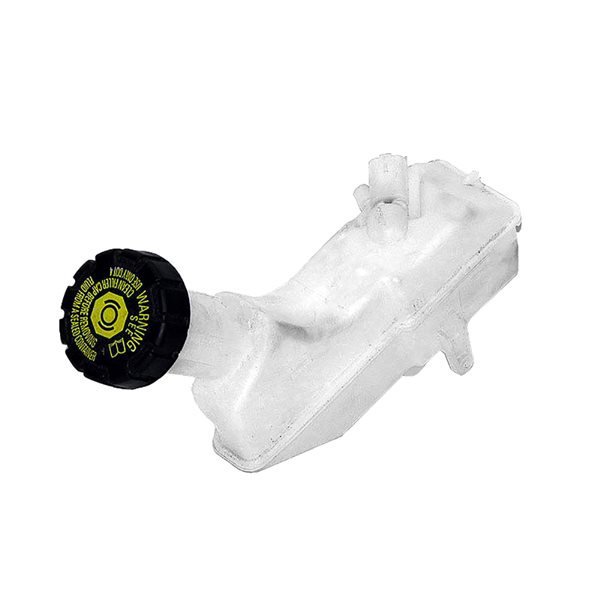 Fren Ana Merkez Deposu