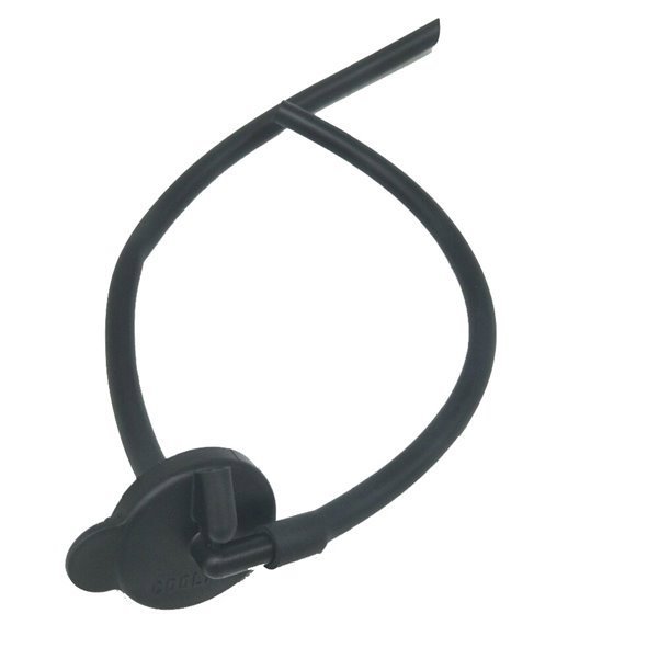 Motor Radyatörü Ek Depo Kapağı