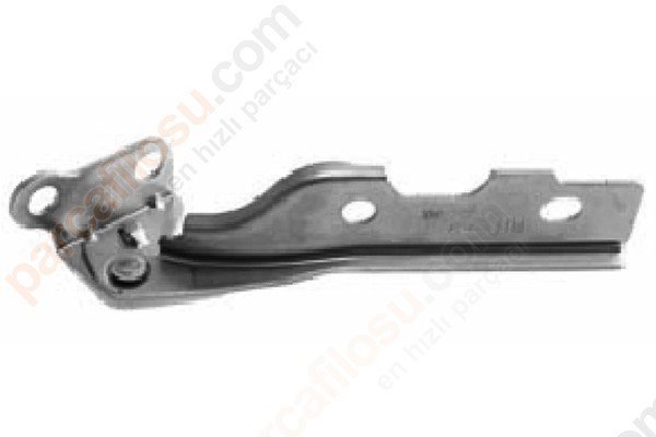 Ön Sağ Kaput Menteşesi