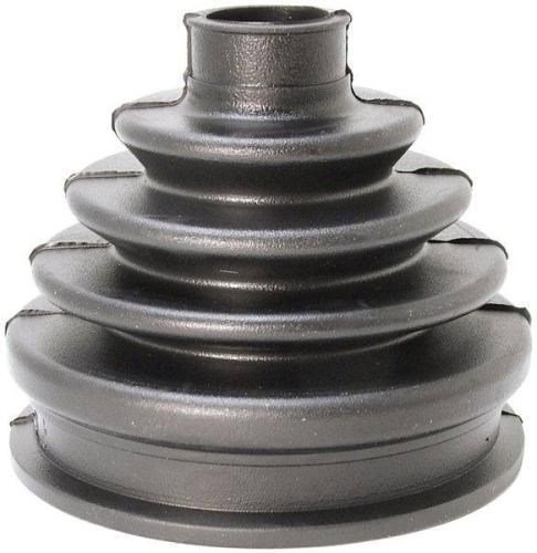 Volkswagen Golf 2017-2021  Febi Ön Dış Aks Kafası Körüğü 306354