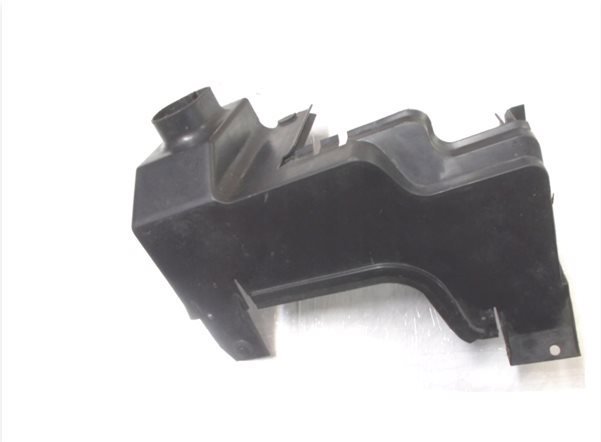 Far Bağlantı Ayağı