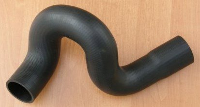 Turbo Radyatör Hortumu