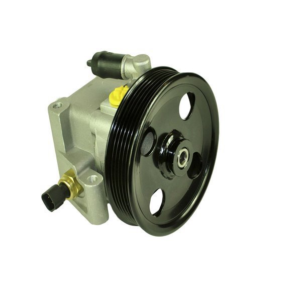 Hidrolik Direksiyon Pompası