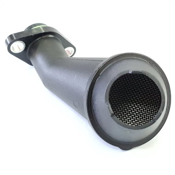 Volkswagen Touran 2003-2007  Orjinal Yağ Pompa Süzgeci 03C115251M