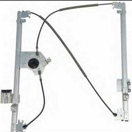 Ön Sağ Kapı Krikosu