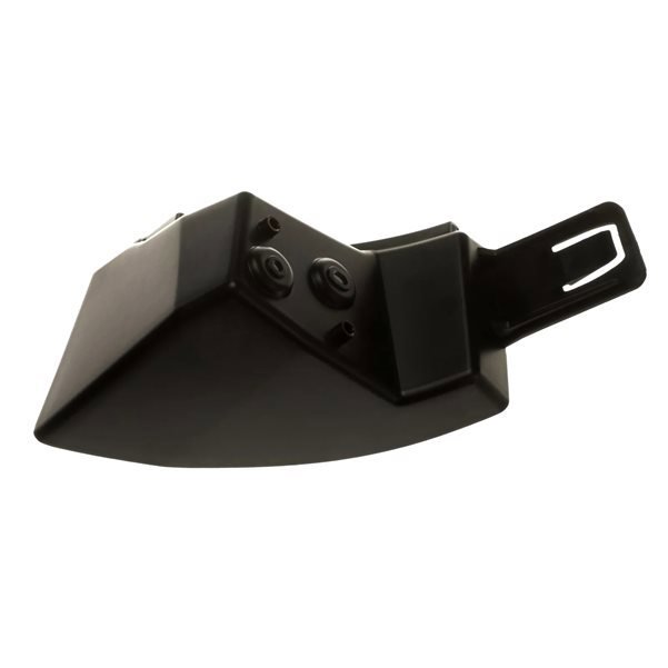 Arka Tampon Bağlantı Ayağı Sol