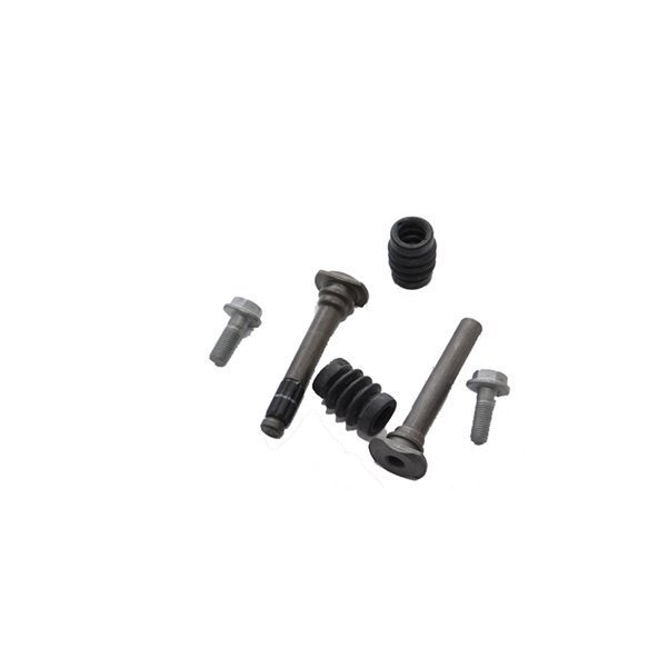 Ön Fren Kaliper Tamir Takımı