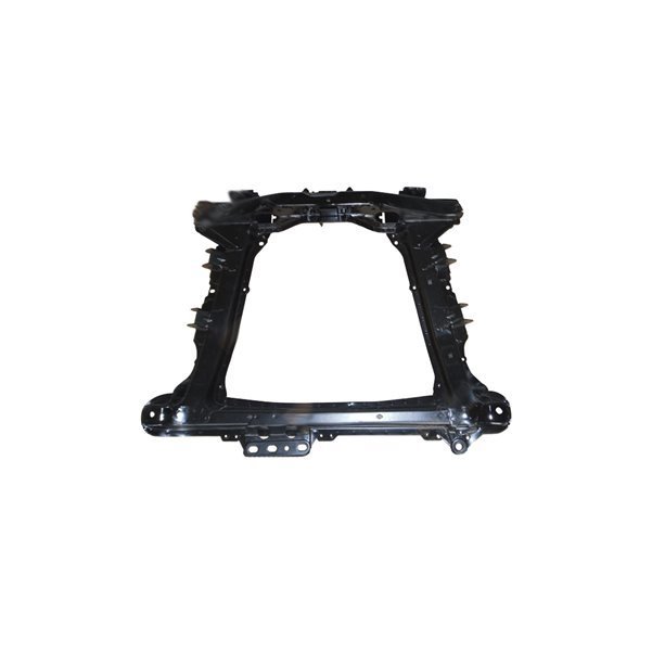 Motor Traversi / Ön Beşik