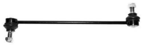 Ön Viraj Askı Rotu