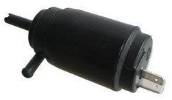 Orjinal Ön Cam Fiskiye Motoru 643474