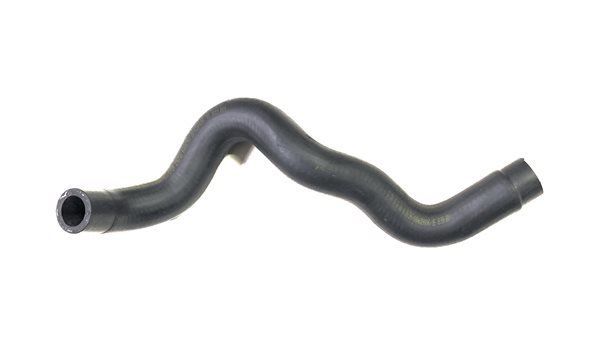 Kalorifer Radyatör Hortumu