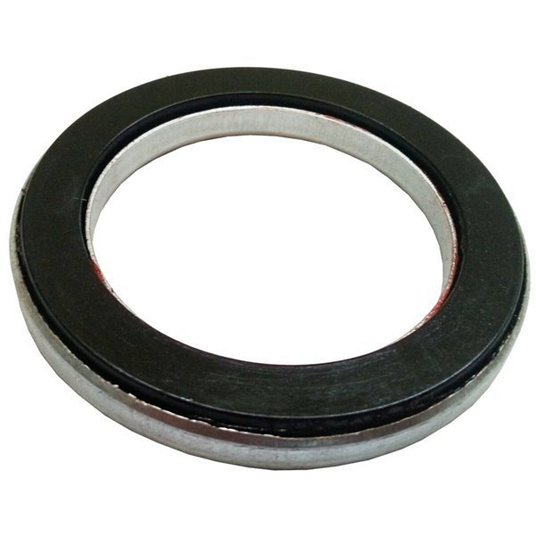 Peugeot Expert 2007-2012  Snr Ön Amortisör Bilyası M25905