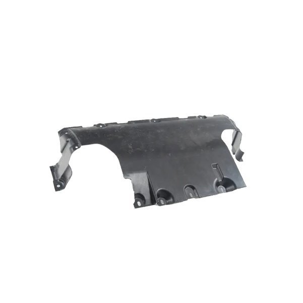 Yağ Karter Muhafazası