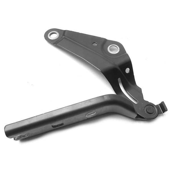 Ön Kaput Menteşe Sol