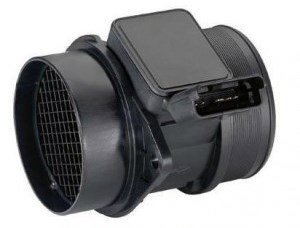 Peugeot 307 2001-2005  Orjinal Hava Akışmetre / Debimetre 19207S