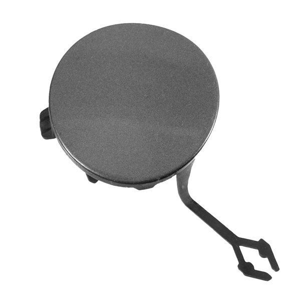 Ön Tampon Çeki Kapağı