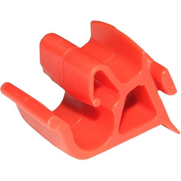 Kaput Dayama Çubuğu