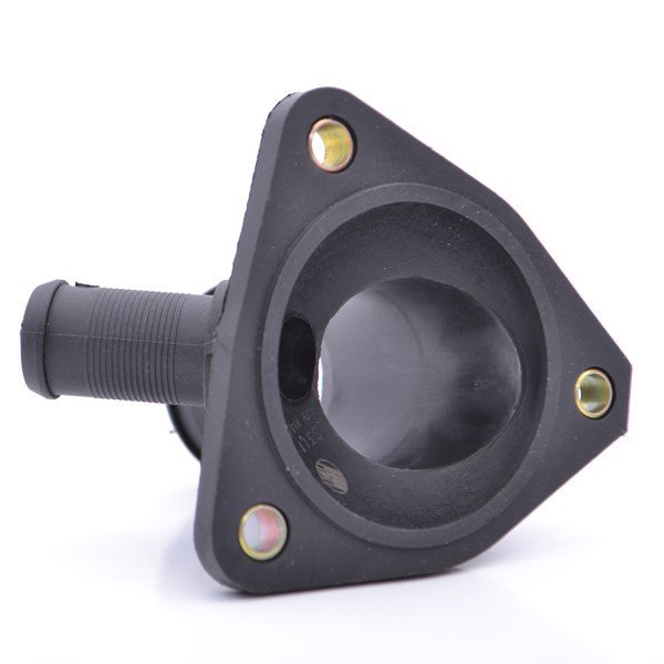 Citroen Zx 1993-1998  Sasic Termostat Kapağı 3361C91