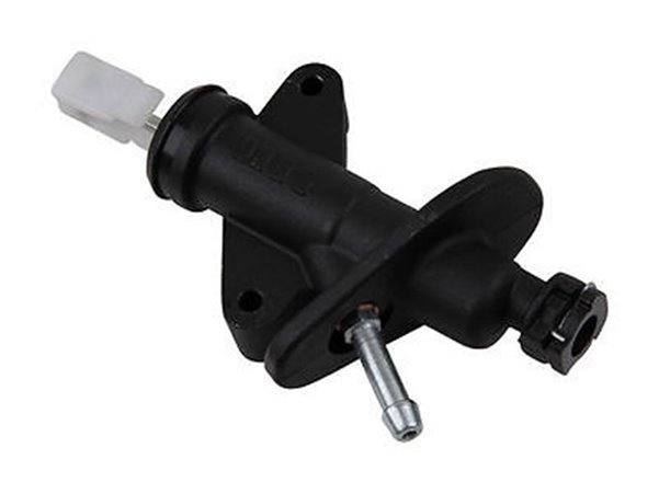 Debriyaj Üst Merkezi