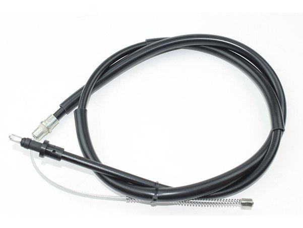 Arka Sağ El Fren Teli