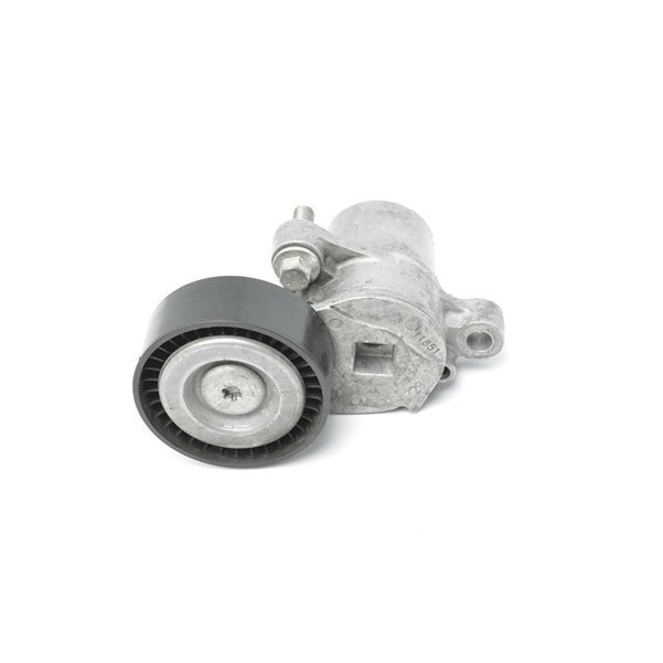 Alternatör Gergisi Komple