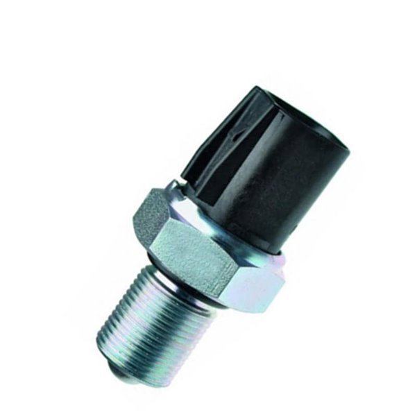 Ford Transit 2004-2014  Sonparça Geri Vites Müşürü BSG30840008