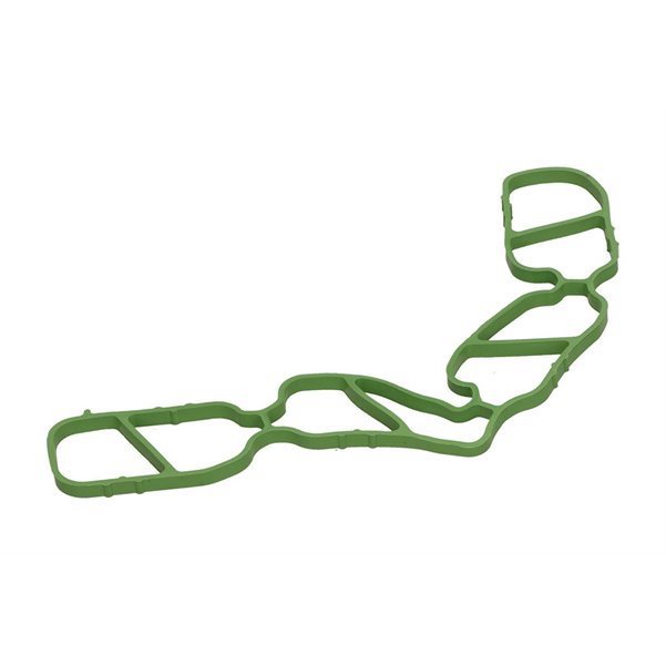 Emme Manifold Contası