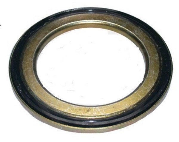 Ön Amortisör Bilyası