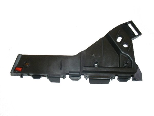 Ön Sağ Tampon Bağlantı Ayağı