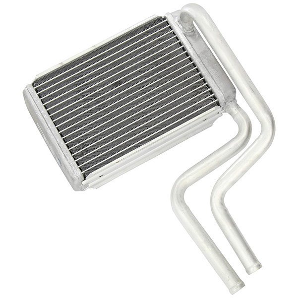 Kalorifer Radyatörü