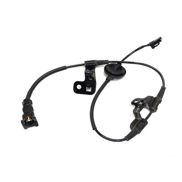 Arka Sağ Abs Kablosu