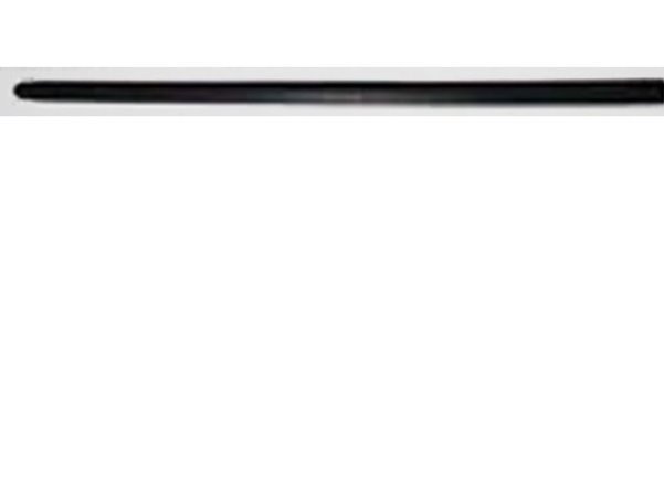 Ön Sağ Kapı Çıtası / Bant / Kuşak