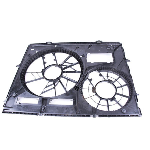 Fan Motor Çerçevesi