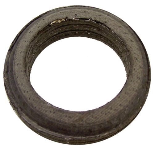 Egzoz Boğaz Contası