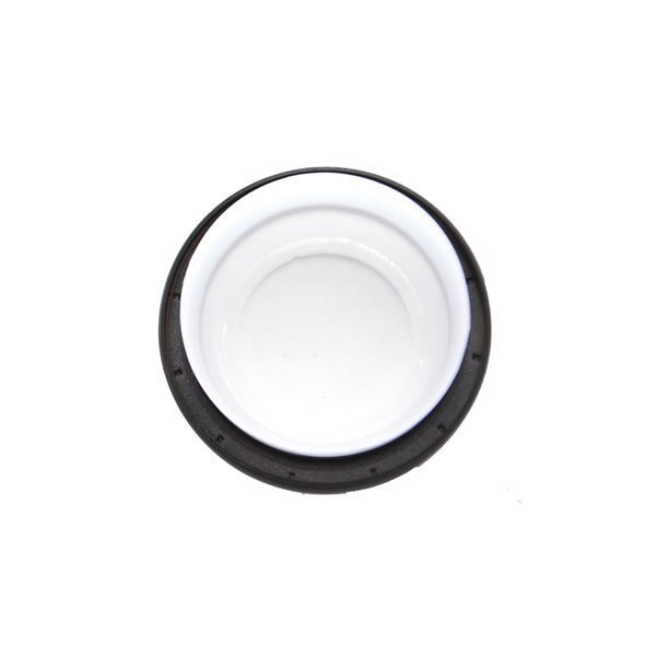 Peugeot 2008 2019-2022  Corteco Ön Krank Keçesi 19035976B