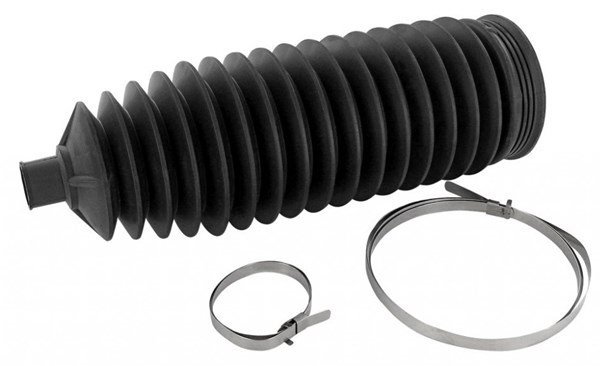 Direksiyon Körüğü