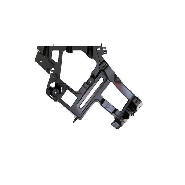 Arka Sağ Tampon Bağlantı Ayağı