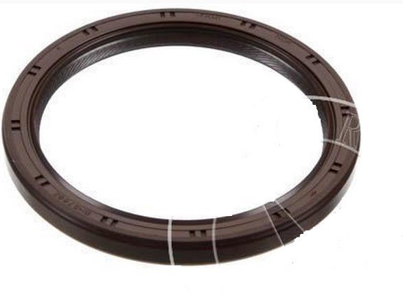 Arka Teker Aks Keçesi