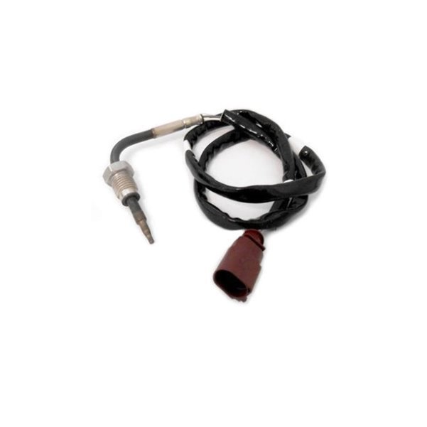 Turbo / Partikül Sıcaklık Sensörü