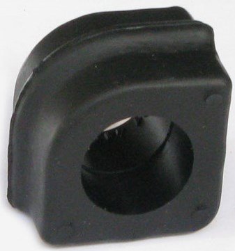 Ön Viraj Demiri Orta Lastik