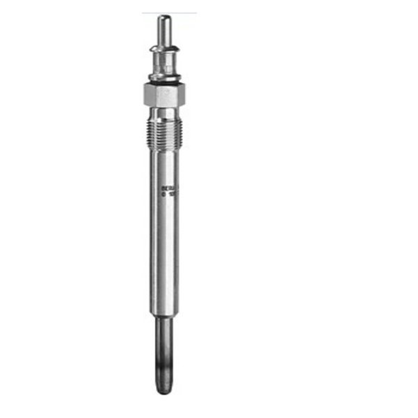 İsıtma / Kızdırma Bujisi