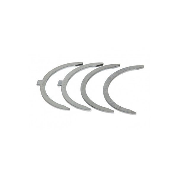 Honda Civic 2016-2018  Ndc Gezi Ayı / Grank Ayı TW2216A