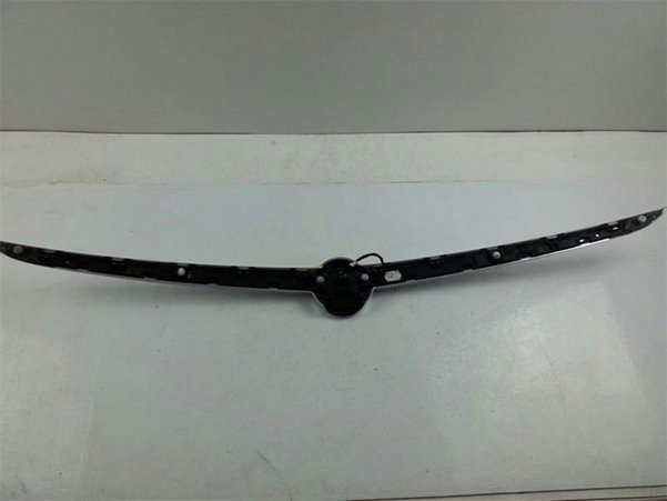 Bagaj Kapak Çıtası