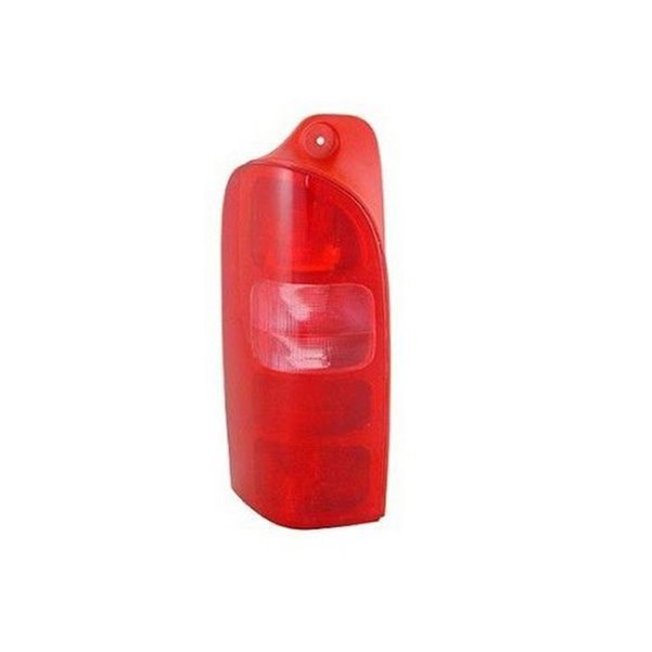 Renault Master 1998-2003  Orjinal Sol Stop 7700352700
